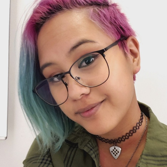 jen_aris